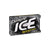 Dentyne Ice Arctic Chill Gum 16s