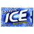 Dentyne Ice Gum 16s