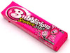 Bubblicious Strawberry Splash 5 s