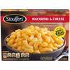 Stouffer Macaroni Cheese 12oz