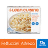 Lean Cuisine Fettuccine Alfredo 9.25oz