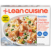 Lean Cuisine Chicken Fried Rice 9oz