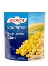 Birds Eye Super Sweet Corn 10oz