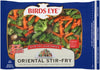 Birds Eye Oriental Stir Fry 52.2oz