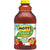 Motts Apple Juice 64oz