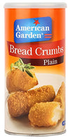 Deli Bread Crumbs 454g