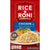 Rice A Roni Chicken 6.9oz