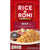 Rice A Roni Beef 6.8oz