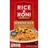 Rice A Roni Spanish Rice 6.8oz