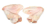 Imported Turkey Wings (Per Kg)