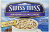 Swiss Miss Marshmallow Lovers 8x1oz