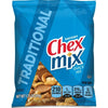 Chex Mix Traditional 1.75oz