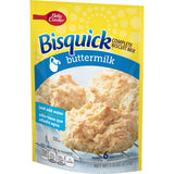 BC Bisquick Complete B'milk Biscuits 7.5