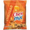 Chex Mix Cheddar 1.75oz