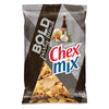 Chex Mix Bold Party Blend 248g