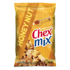 Chex Mix Honey Nuts 248g