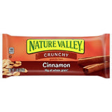 Nature Valley Cinnamon Granola Bar 42g