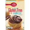 Betty Crocker Gluten Free Yellow Cake Mix 15oz