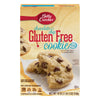 Betty Crocker Gluten Free Cookie Mix 19oz