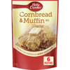 Betty Crocker Golden Corn Muffin Mix 184g