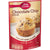 Betty Crocker Chocolate Chip Muffin Mix 184g