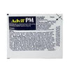 Advil PM Caplets 2s