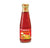 Aroy-D Sweet Chilli Sauce 350g