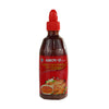 Aroy-D Sweet Chilli Sauce 550g
