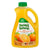 Florida Natural Orange Juice No pulp 89oz