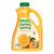 Florida Natural Orange No Pulp 14oz