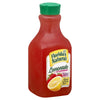 Floridas Natural Lemonade Strawberry 59oz