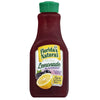 Floridas Natural Lemonade Blackberry 59oz