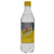 Schweppes Tonic Water 500ml