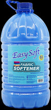 Easy Soft Fabric Softener 5L