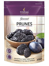 Bakery Pitted Prunes 10kg