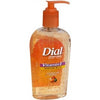 Dial White Tea Vitamin E Hand Soap 7.5oz