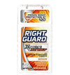 Right Guard Xtreme Heat Shield 2.6oz