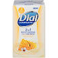 Dial Manuka Honey Beauty Soap 2s