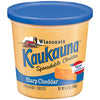 Kaukauna Sharp Cheddar Spread 6.5oz