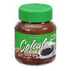 Colcafe Decaf Coffee 0369 50g