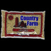Country Farm Lentils Peas 400g
