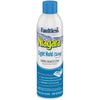 Niagara Spray Sizzling 20oz