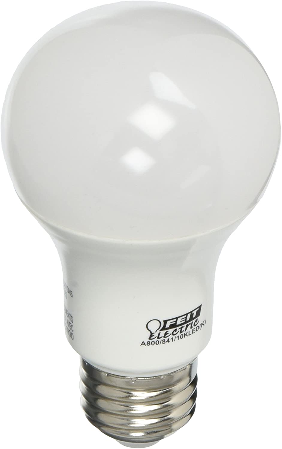 Feit Cool White Bulb-Screw 60W