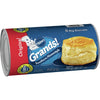 Pilsbury Grands Southern Homestyle  Biscuits 8s