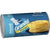 Pillsbury Grands Flakes Buttermilk Biscuits 16.3oz