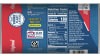 Pillsbury Grands Flaky Biscuits 5s