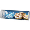 Pillsbury Cinnamon Roll Cream Cheese 12oz