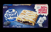 Pillsbury Blueberry Strudel 11.7oz