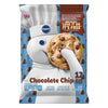 Pillsbury Deluxe Choc Chip 16oz