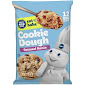 Pillsbury Oatmeal Raisin Cookie Dough 16oz